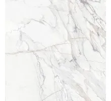 Плитка керамическая Briere G  Белый 1 сорт BERYOZA CERAMICA 418*418мм