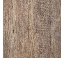 Настенная панель МДФ АБСОЛЮТ Бунратти Темный 230*6*2620 мм