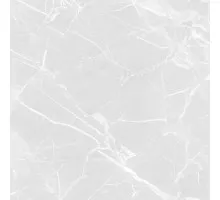 Плитка керамическая Дайкири G Белый 1 сорт BERYOZA CERAMICA 418*418мм