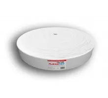 Демпферная лента Flexotex (толщина 10мм., ширина 100мм.) 25м.пог.