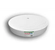 Демпферная лента Flexotex (толщина 5мм., ширина 100мм.) 50м.пог.