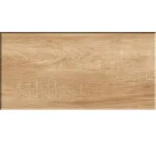 Плитка керамическая для стены Marmaris Дерево 1 сорт BERYOZA CERAMICA 500*250мм