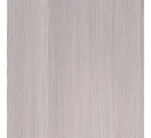 Настенная панель МДФ АБСОЛЮТ Джуно 230*6*2620 мм