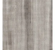 Плитка керамическая Grunge G Дымчатый BERYOZA CERAMICA 418*418мм 