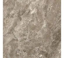 Плитка керамическая Hermitage G  Коричневый 1 сорт BERYOZA CERAMICA 418*418мм