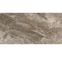 Плитка керамическая для стены Hermitage brown 1 сорт BERYOZA CERAMICA 600*300мм
