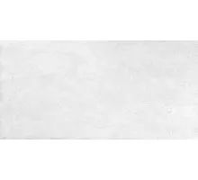 Плитка керамическая для стены СКАРЛЕТТ Светло- Серый 1 сорт BERYOZA CERAMICA 600*300мм 