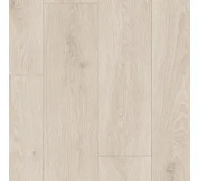 ЛИНОЛЕУМ TARKETT SPRINT PRO PARADE 1