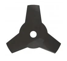 Нож для триммера TOTAL TGTBCB95