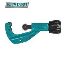 Труборез для труб из цветных металлов 3-32 мм TOTAL THT53321