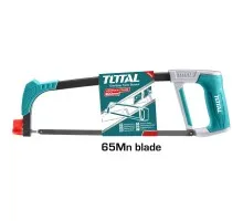 Ножовка 300 мм TOTAL THT541026