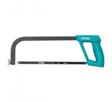 Ножовка 300 мм TOTAL THT541036