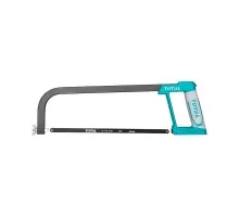 Ножовка 300 мм TOTAL THT54166