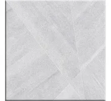 Плитка керамическая Toscana G Графит 1 сорт BERYOZA CERAMICA 418*418мм