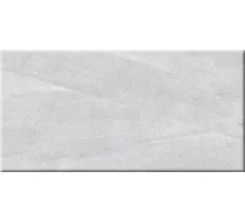 Плитка керамическая для стены  Toscana Графитовый 1 сорт BERYOZA CERAMICA 600*300мм