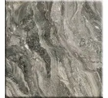 Плитка керамическая для стены Valensole Коричневый 1 сорт BERYOZA CERAMICA 500*250мм