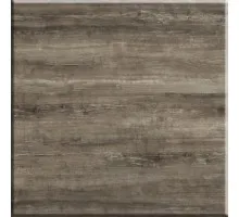 Плитка керамическая Vernon G Коричневый BERYOZA CERAMICA 418*418мм 