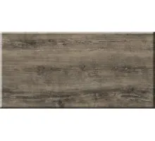 Плитка керамическая для стены Vernon Коричневый 1 сорт BERYOZA CERAMICA 500*250мм