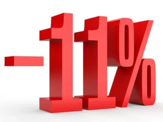 РОЖДЕСТВЕНСКИЕ СКИДКИ НА ВСЁ!