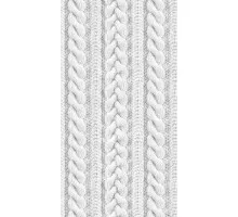 EUROPROFILE Панель ПВХ Пробуждение фон 634-1 0,25*3м