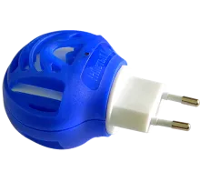 Электрофумигатор универсальный ЧИСТЫЙ ДОМ