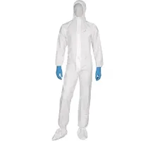 Агроткань FLEXOTEХ Botaniq PRO-115, почвоукрывной материал, плотность 115г/кв.м ТПП-А-3-к-УФ-115 37,5м2