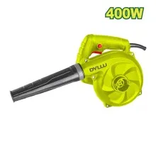 Воздуходувка DYLLU DTAB15401
