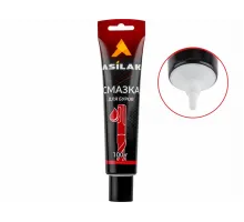 Смазка для буров ASILAK 100 г