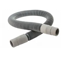 Шланг раздвижной для слива 0,8-2,4 м VIRPlast 70984471