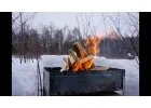 ТОВАРЫ ДЛЯ ОТДЫХА НА ПРИРОДЕ