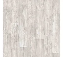 ЛИНОЛЕУМ JUTEKS TARGO AUSTRALIAN PINE 1 Основа: дублированная, толщина: 2,9мм, толщина защитного слоя: 0,4мм