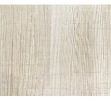 Настенная панель МДФ АБСОЛЮТ Юдзуру Светлый 230*6*2620 мм