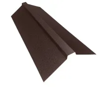 Планка карнизная 100х69х2000 (PURETAN-20-8017-0,5)