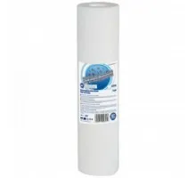 Картридж полипропиленовый Aquafilter FCPS1 (10SL 1 мкм)