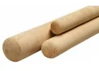 ЧЕРЕНКИ