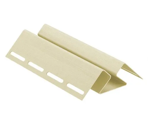 VOX SV-13 Угол внутренний Кремовый 3,05м