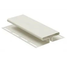 VOX SV-18 Соединительная планка Белая 3,05м