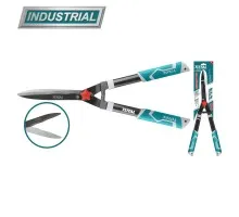 Ножницы для кустов 557 мм TOTAL THT1516301
