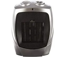 Тепловентилятор Oasis KS-15R