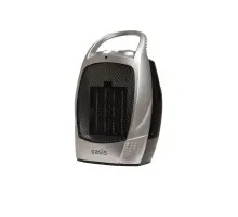 Тепловентилятор Oasis KS-15RP