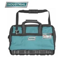 Сумка для инструментов TOTAL THT16161