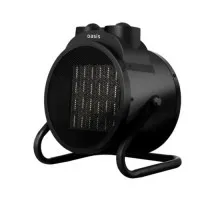 Тепловая пушка Oasis TPK-20RB