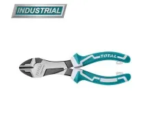 Бокорезы 180 мм TOTAL THT27716S