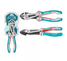 Бокорезы 200 мм TOTAL THT27816S