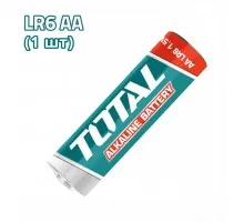 Батарейка AA TOTAL THAB2A01