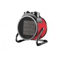 Тепловая пушка Oasis TPK-20R