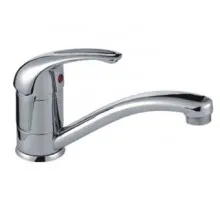 Смеситель для умывальника Frap  F4529-B 