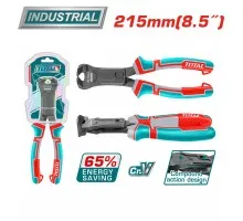 Бокорезы 215 мм TOTAL THTC560806
