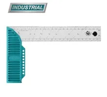 Угольник 300 мм TOTAL TMT61126
