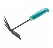 Тяпка TOTAL THGT979K